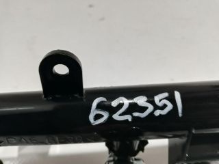 bontott CITROËN C3 Közösnyomócső