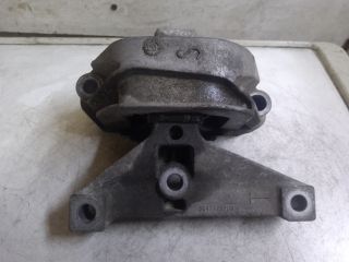 bontott CITROËN C3 Motor Tartó Bak (Fém)