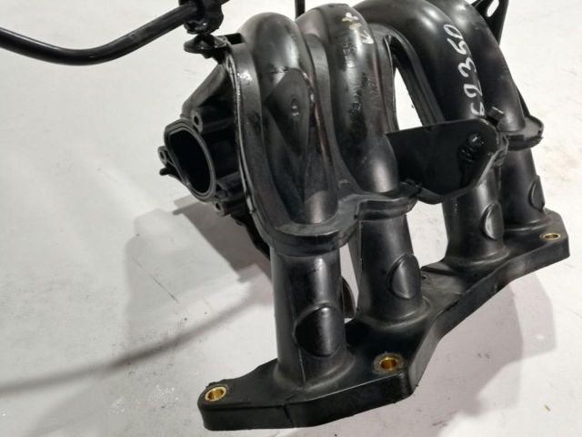 bontott CITROËN C3 Szívósor