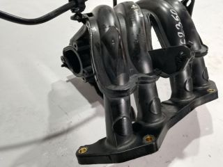 bontott CITROËN C3 Szívósor