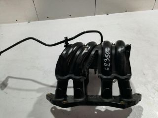 bontott CITROËN C3 Szívósor