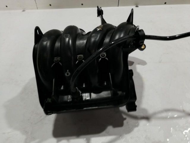 bontott CITROËN C3 Szívósor