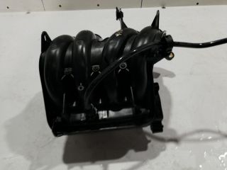 bontott CITROËN C3 Szívósor