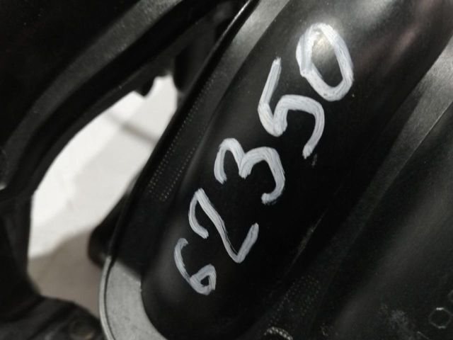 bontott CITROËN C3 Szívósor