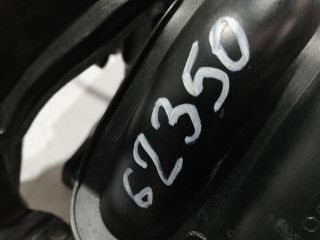 bontott CITROËN C3 Szívósor