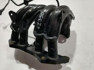 bontott CITROËN C3 Szívósor