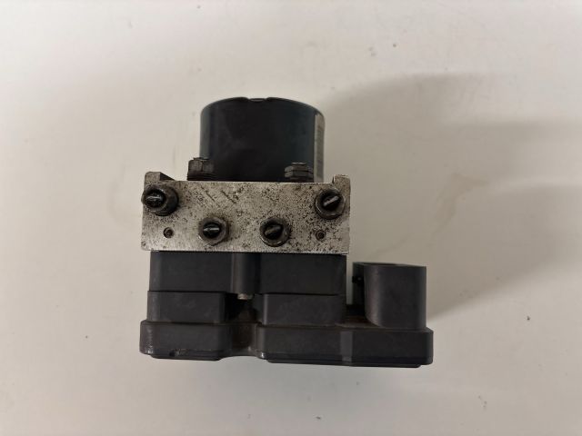 bontott CITROËN C3 ABS Kocka