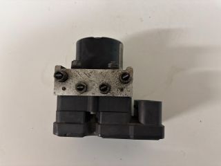 bontott CITROËN C3 ABS Kocka