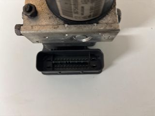 bontott CITROËN C3 ABS Kocka