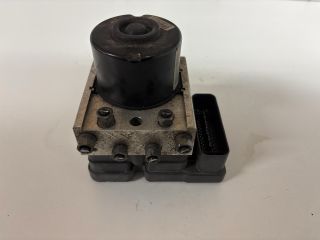 bontott CITROËN C3 ABS Kocka