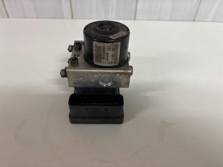 bontott CITROËN C3 ABS Kocka