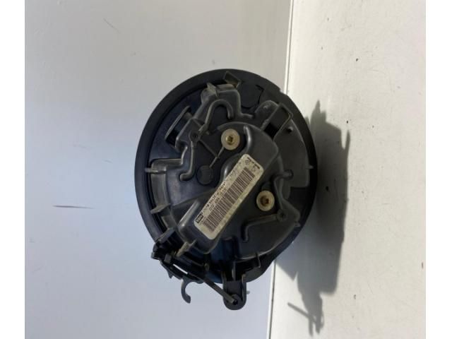 bontott CITROËN C3 Klímahűtő Ventilátor