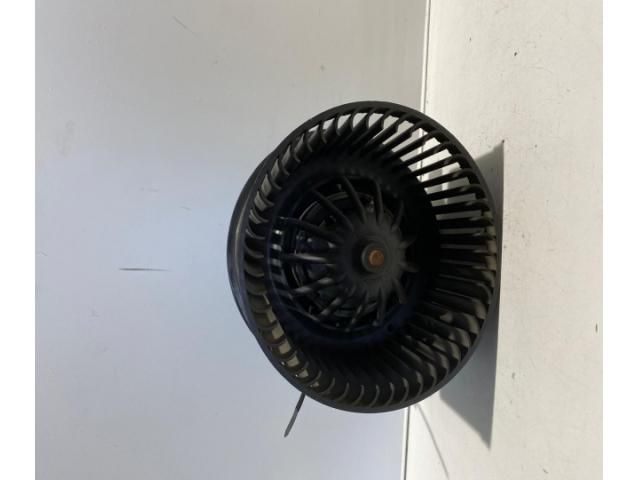 bontott CITROËN C3 Klímahűtő Ventilátor