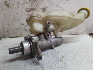 bontott CITROËN C3 Főfékhenger