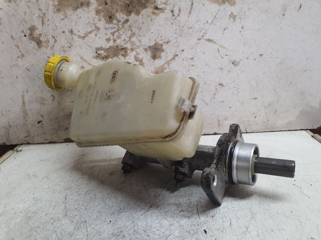 bontott CITROËN C3 Főfékhenger