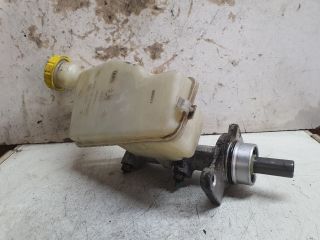 bontott CITROËN C3 Főfékhenger