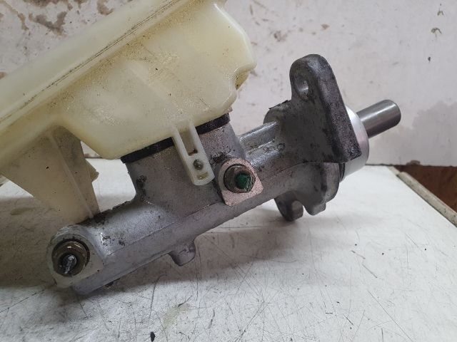 bontott CITROËN C3 Főfékhenger