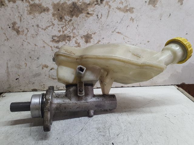 bontott CITROËN C3 Főfékhenger