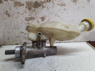 bontott CITROËN C3 Főfékhenger