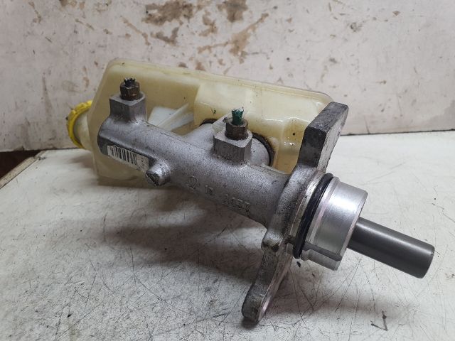 bontott CITROËN C3 Főfékhenger