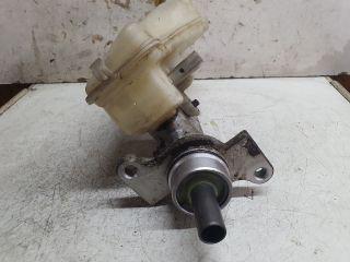 bontott CITROËN C3 Főfékhenger