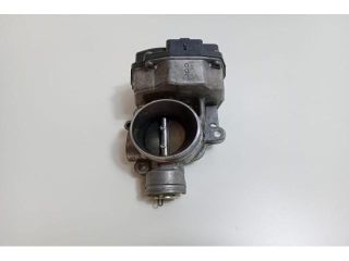 bontott CITROËN C3 Fojtószelep (Elektromos)