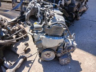 bontott CITROËN C3 Fojtószelep (Elektromos)