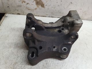 bontott CITROËN C3 Generátor Tartó Bak