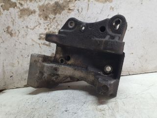 bontott CITROËN C3 Generátor Tartó Bak