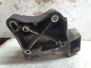 bontott CITROËN C3 Generátor Tartó Bak