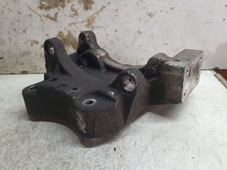 bontott CITROËN C3 Generátor Tartó Bak