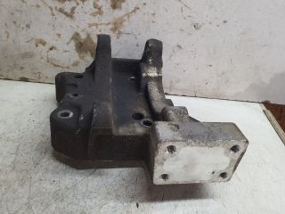 bontott CITROËN C3 Generátor Tartó Bak