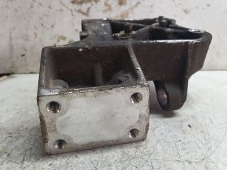 bontott CITROËN C3 Generátor Tartó Bak