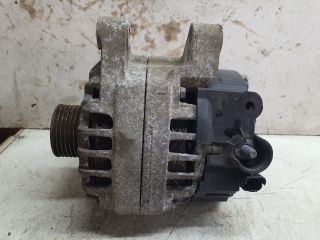 bontott CITROËN C3 Generátor