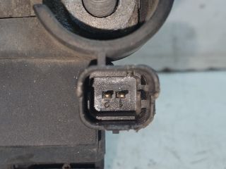 bontott CITROËN C3 Generátor