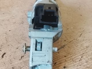 bontott CITROËN C3 Gyújtáskapcsoló