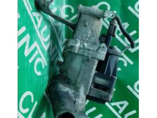 bontott CITROËN C3 EGR / AGR Szelep