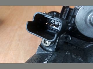 bontott CITROËN C3 EGR Hűtő