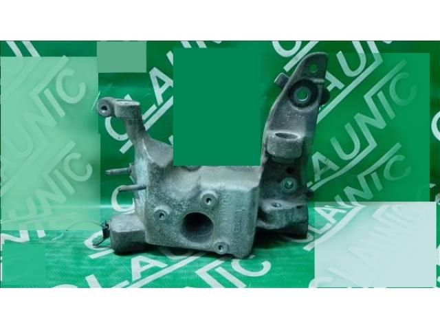 bontott CITROËN C3 Generátor Tartó Bak