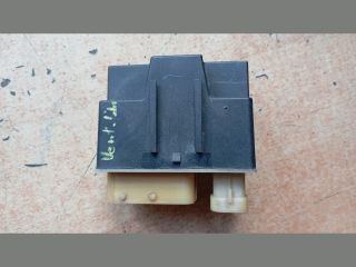 bontott CITROËN C3 Hűtőventilátor Relé