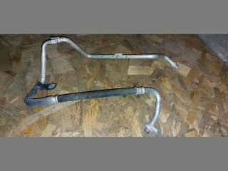 bontott CITROËN C3 Klíma Cső