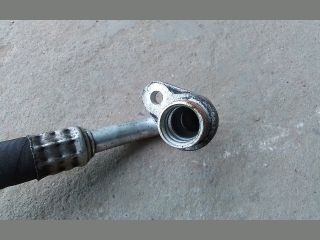 bontott CITROËN C3 Klíma Cső