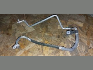 bontott CITROËN C3 Klíma Cső