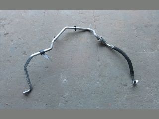 bontott CITROËN C3 Klíma Cső