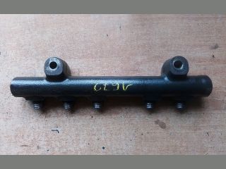 bontott CITROËN C3 Közösnyomócső