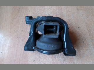 bontott CITROËN C3 Motor Tartó Bak (Fém)