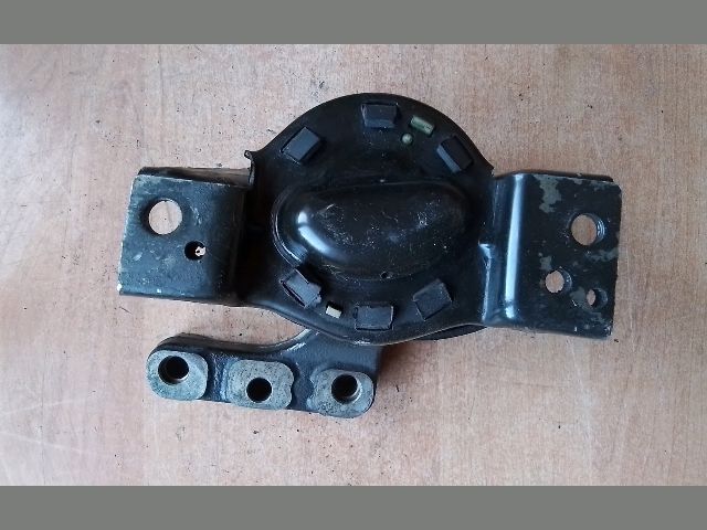 bontott CITROËN C3 Motor Tartó Bak (Fém)