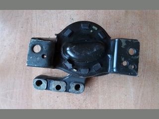 bontott CITROËN C3 Motor Tartó Bak (Fém)