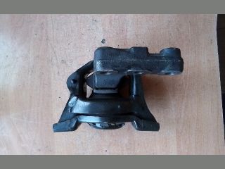 bontott CITROËN C3 Motor Tartó Bak (Fém)