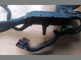 bontott CITROËN C3 Motortér Kábelköteg